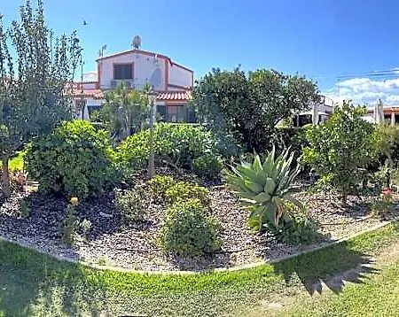 ホテル Casa Da Horta 5 4*