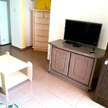 ホテル Casa Da Horta 5