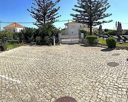 Casa Da Horta 5 ホテル 4*