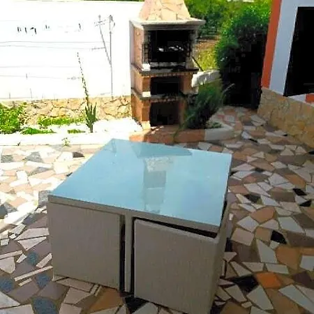 Casa Da Horta 5 ホテル アルブフェイラ