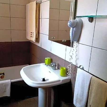 Casa Da Horta 5 4* アルブフェイラ